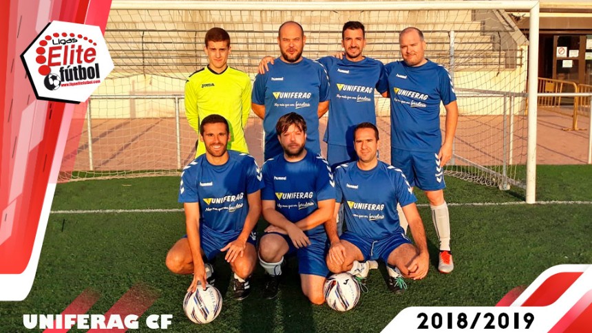  LIDER DE LA CLASIFICACIÓN. ZONA SUR DOMINGO MAÑANA 2ª DIVISION